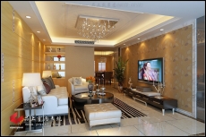 品上效果图04082-02(13)客餐厅