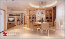 品上效果图04082-08(13)客餐厅