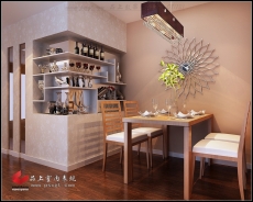 品上效果图04084-08(13)客餐厅