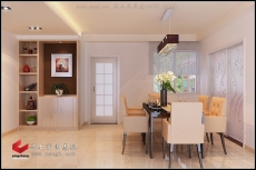 品上效果图04085-08(13)客餐厅