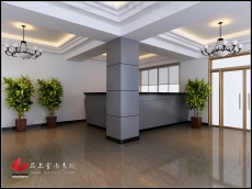 品上效果图04087-08(13)前台