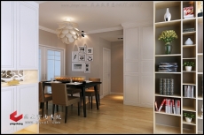 品上效果图04088-02(13)玄关 品上效果图04088-02(13)玄关