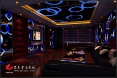 品上效果图04086-08(13)KTV歌厅 品上效果图04086-08(13)KTV歌厅