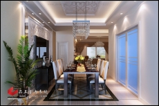 品上效果图04087-02(13)客餐厅
