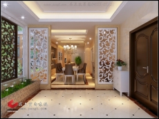 品上效果图04088-08(13)花园 品上效果图04088-08(13)花园