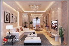 品上效果图04090-08(13)客餐厅