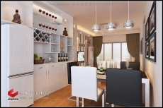 品上效果图04089-08(13)客餐厅