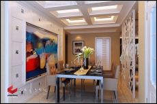 品上效果图04093-02(13)客餐厅