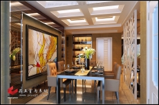 品上效果图04094-02(13)客餐厅