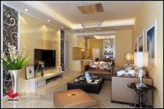 品上效果图04095-02(13)客餐厅