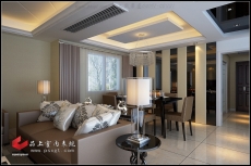 品上效果图04097-02(13)客餐厅