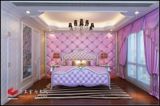 品上效果图04099-02(13)卧室 品上效果图04099-02(13)卧室