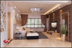 品上效果图04102-08(13)客餐厅