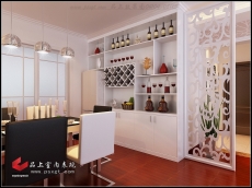 品上效果图04104-08(13)客餐厅