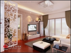 品上效果图04108-08(13)客餐厅