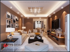 品上效果图05001-04(13)客餐厅