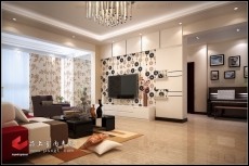 品上效果图05001-06(13)客餐厅