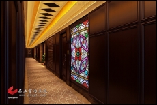 品上效果图05001-09(13)走廊