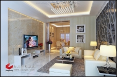 品上效果图05001-11(13)客餐厅