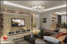 品上效果图05001-10(13)客餐厅