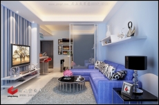 品上效果图05001-12(13)客餐厅