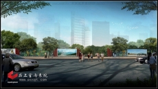 品上效果图05002-02(13)2013年