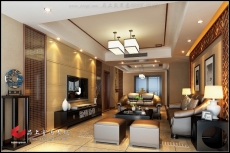 品上效果图05002-05(13)客餐厅