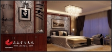 品上效果图05002-06(13)卧室 品上效果图05002-06(13)卧室