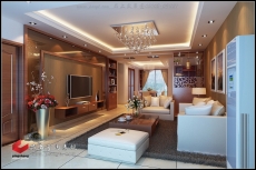 品上效果图05002-09(13)客餐厅