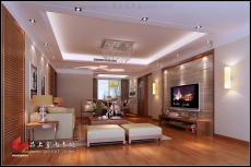 品上效果图05002-10(13)客餐厅