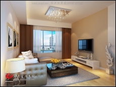 品上效果图05002-07(13)客餐厅