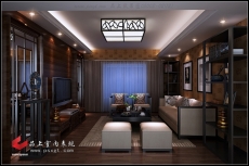 品上效果图05003-02(13)客餐厅