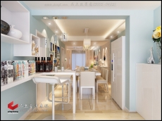 品上效果图05003-04(13)客餐厅