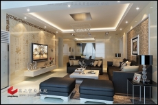 品上效果图05002-12(13)客餐厅