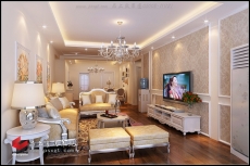 品上效果图05002-11(13)客餐厅 品上效果图05002-11(13)客餐厅