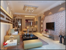 品上效果图05003-07(13)客餐厅