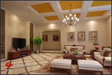 品上效果图05003-06(13)客餐厅 品上效果图05003-06(13)客餐厅