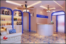 品上效果图05003-11(13)养身足浴SPA 品上效果图05003-11(13)养身足浴SPA