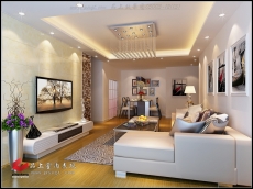 品上效果图05003-12(13)客餐厅