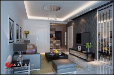 品上效果图05004-02(13)客餐厅