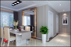 品上效果图05003-10(13)过道 品上效果图05003-10(13)过道