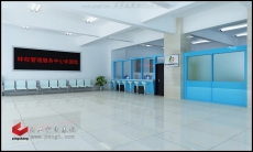 品上效果图05004-05(13)大厅