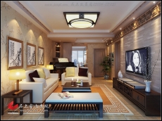 品上效果图05004-07(13)客餐厅