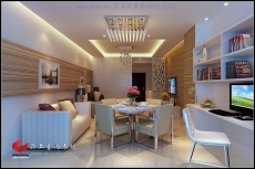 品上效果图05004-11(13)客餐厅