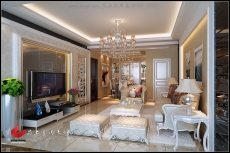 品上效果图05005-02(13)客餐厅 品上效果图05005-02(13)客餐厅