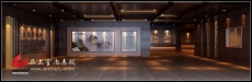 品上效果图05004-08(13)商场展厅