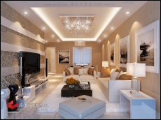 品上效果图05005-04(13)客餐厅