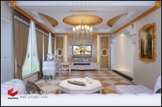 品上效果图05005-05(13)客餐厅 品上效果图05005-05(13)客餐厅