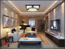 品上效果图05005-07(13)客餐厅