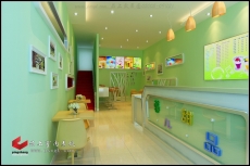 品上效果图05005-09(13)奶茶咖啡 品上效果图05005-09(13)奶茶咖啡